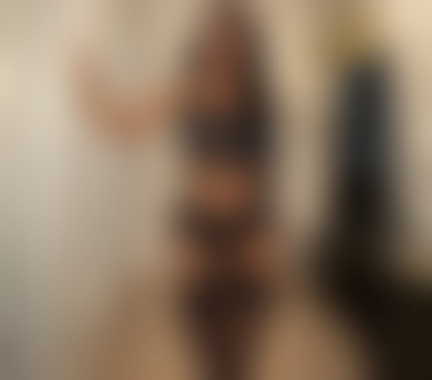 Escorts Oxford City Centre Oxford - Photos for Karina 😍No rush best owo ❤️❤️