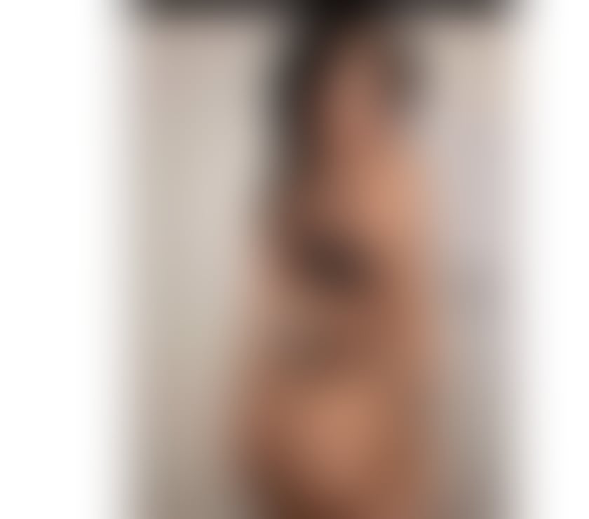 Karina 😍No rush best owo ❤️❤️