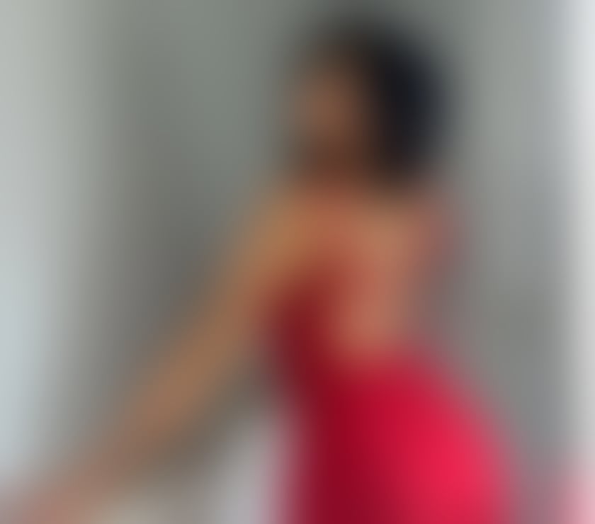  Escorts & Erotic Massage Allington Maidstone - Photos for 🫦 NEW PARTY GIRL OUTCALL ONLY!🫦