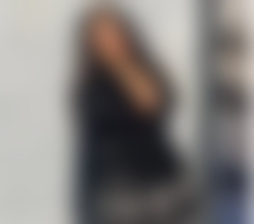  Escorts & Erotic Massage Allington Maidstone - Photos for 🫦 NEW PARTY GIRL OUTCALL ONLY!🫦