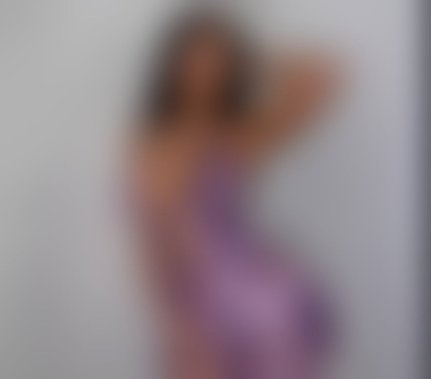  Escorts & Erotic Massage Allington Maidstone - Photos for 🫦 NEW PARTY GIRL OUTCALL ONLY!🫦