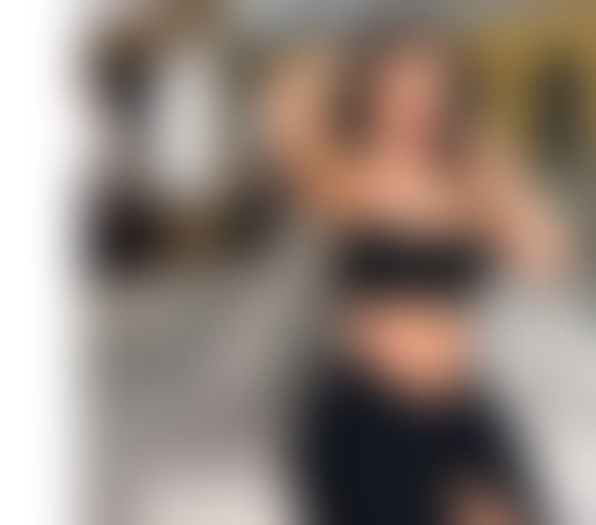 Escorts Kent Maidstone - Photos for 🫦 NEW PARTY GIRL OUTCALL ONLY!🫦