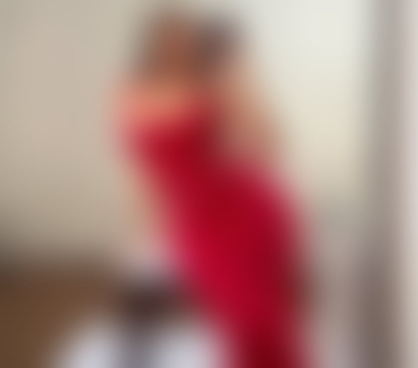  Escorts & Erotic Massage Allington Maidstone - Photos for 🫦 NEW PARTY GIRL OUTCALL ONLY!🫦