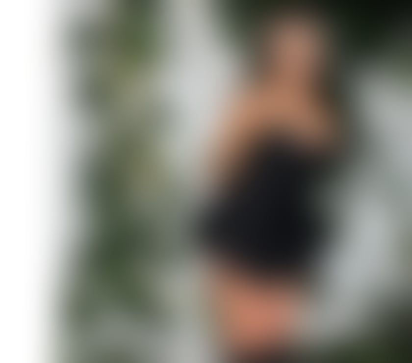  Escorts & Erotic Massage Allington Maidstone - Photos for 🫦 NEW PARTY GIRL OUTCALL ONLY!🫦