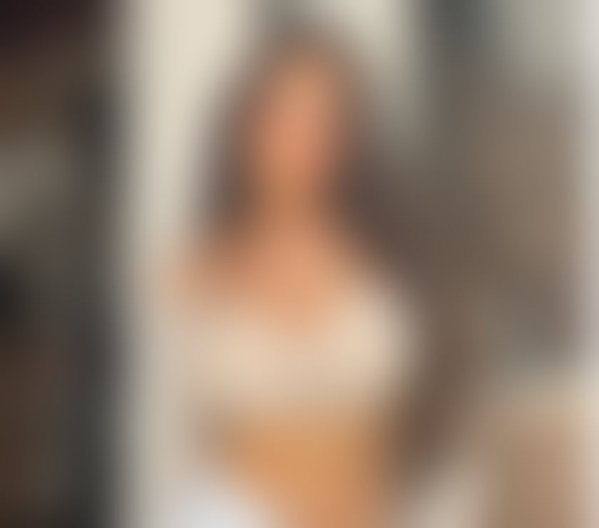  Escorts & Erotic Massage Allington Maidstone - Photos for 🫦 NEW PARTY GIRL OUTCALL ONLY!🫦