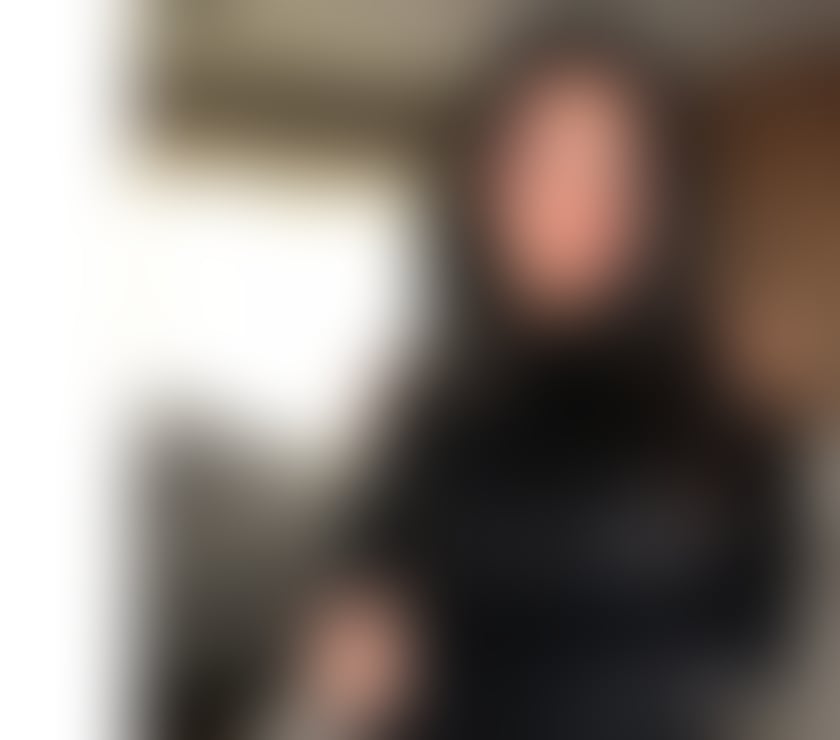 Escorts Kent Maidstone - Photos for 🫦 NEW PARTY GIRL OUTCALL ONLY!🫦