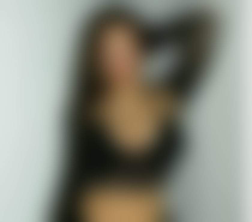  Escorts & Erotic Massage Allington Maidstone - Photos for 🫦 NEW PARTY GIRL OUTCALL ONLY!🫦