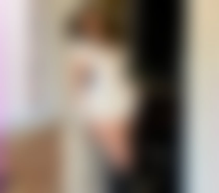  Escorts & Erotic Massage Allington Maidstone - Photos for 🫦 NEW PARTY GIRL OUTCALL ONLY!🫦