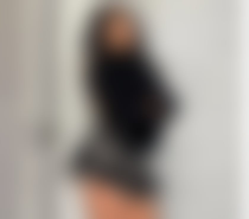  Escorts & Erotic Massage Allington Maidstone - Photos for 🫦 NEW PARTY GIRL OUTCALL ONLY!🫦