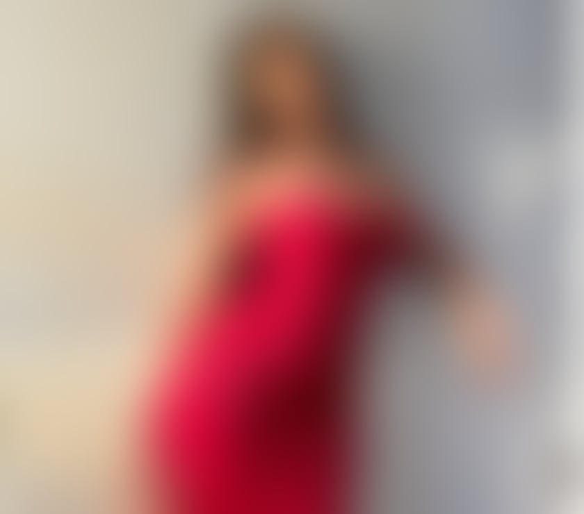  Escorts & Erotic Massage Allington Maidstone - Photos for 🫦 NEW PARTY GIRL OUTCALL ONLY!🫦