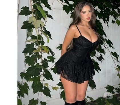  Escorts & Erotic Massage Allington Maidstone - Photos for 🫦 NEW PARTY GIRL OUTCALL ONLY!🫦