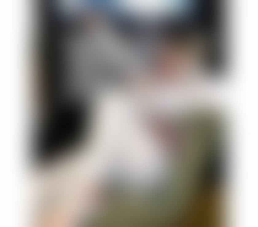  Escorts & Erotic Massage Bournemouth Bournemouth, Christchurch and Poole - Photos for PARTY GIRL ❤️❤️best service NO RUSH ❤️REAL