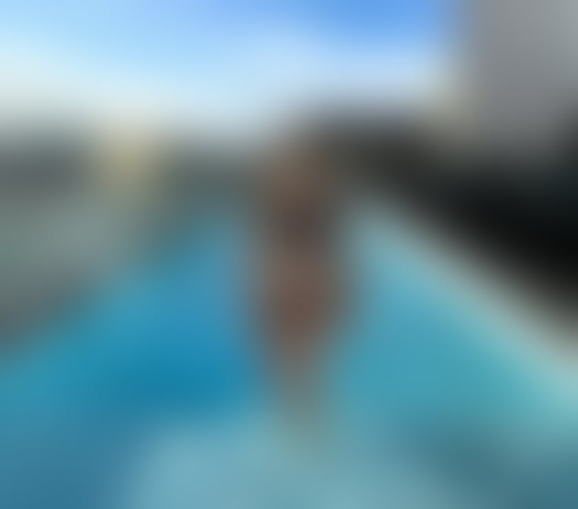 Escorts Dorset Bournemouth, Christchurch and Poole - Photos for PARTY GIRL ❤️❤️best service NO RUSH ❤️REAL