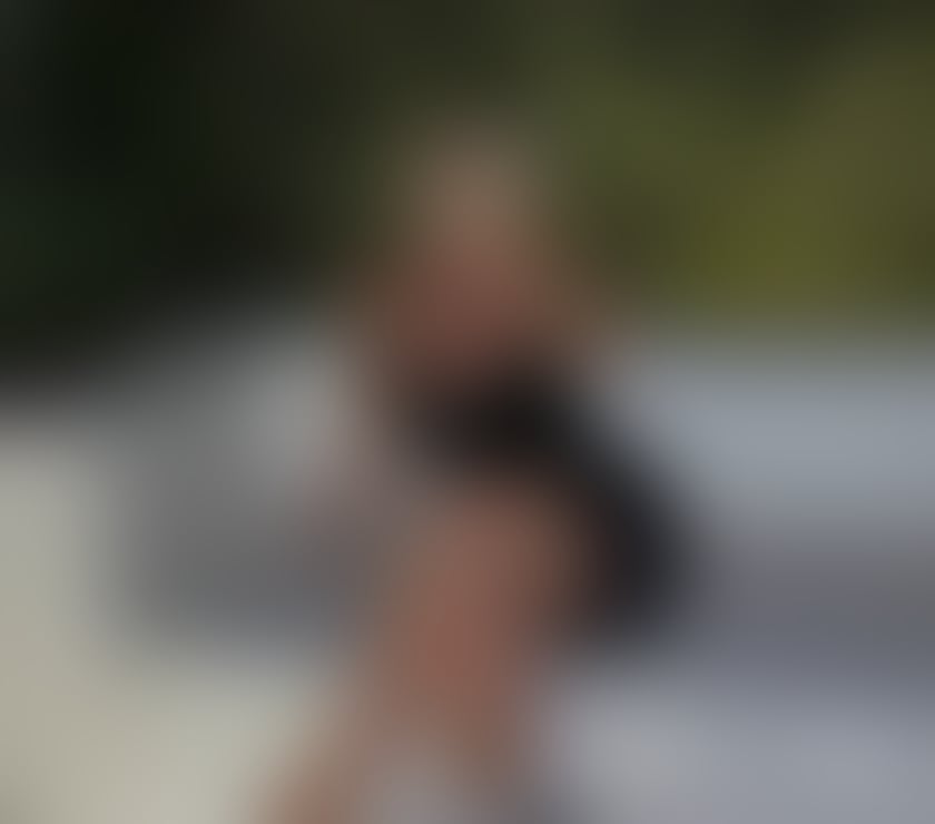 Escorts Dorset Bournemouth, Christchurch and Poole - Photos for PARTY GIRL ❤️❤️best service NO RUSH ❤️REAL