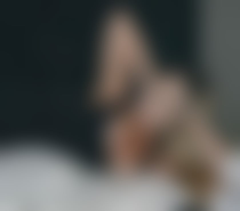 Escorts Dorset Bournemouth, Christchurch and Poole - Photos for PARTY GIRL ❤️❤️best service NO RUSH ❤️REAL