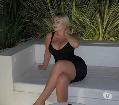  Escorts & Erotic Massage Bournemouth Bournemouth, Christchurch and Poole - Photos for PARTY GIRL ❤️❤️best service NO RUSH ❤️REAL