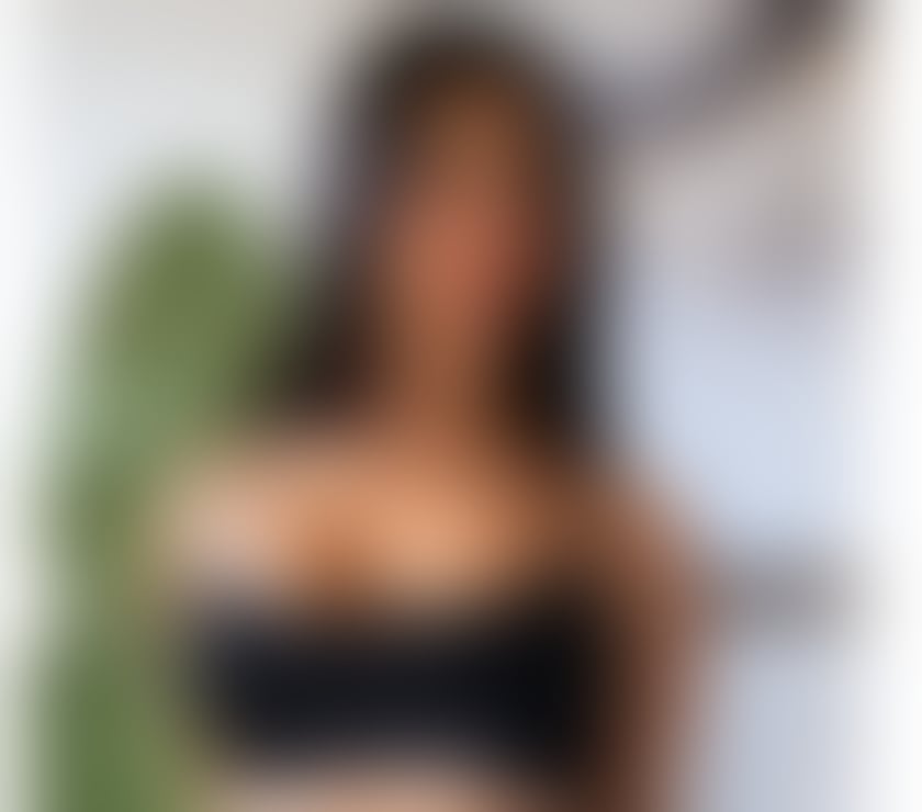 Nepal NEW 🔥💣24Hi m party girl