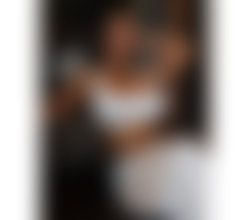 Escorts West Midlands Sandwell - Photos for Nepal NEW 🔥💣24Hi m party girl