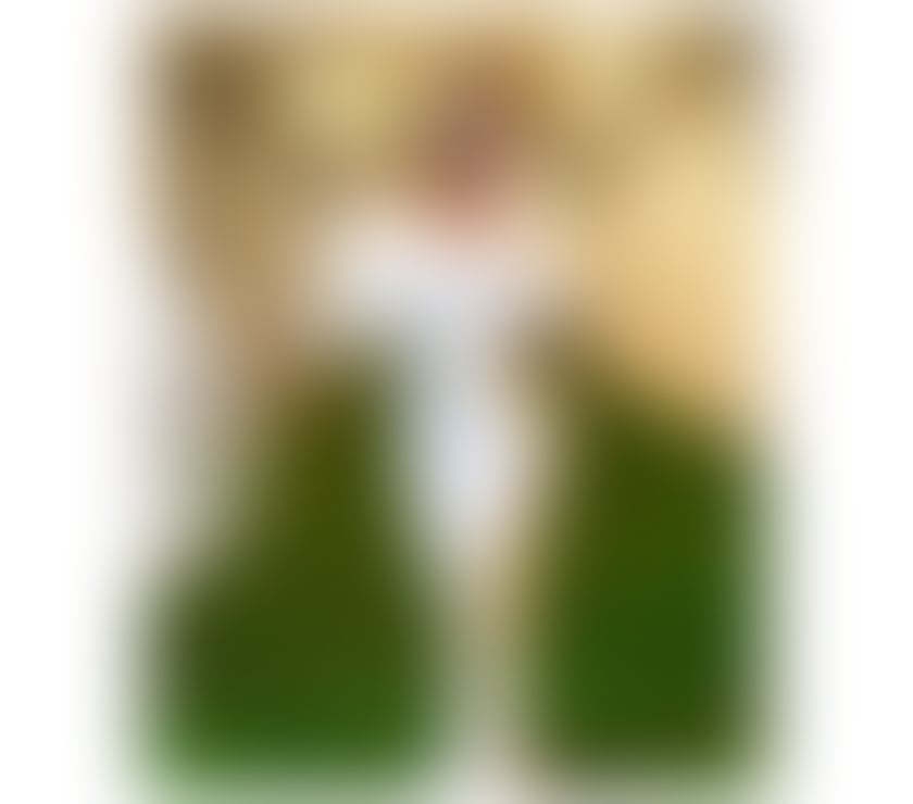 Escorts West Midlands Sandwell - Photos for Nepal NEW 🔥💣24Hi m party girl