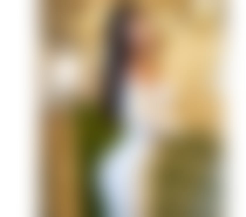 Escorts West Midlands Sandwell - Photos for Nepal NEW 🔥💣24Hi m party girl