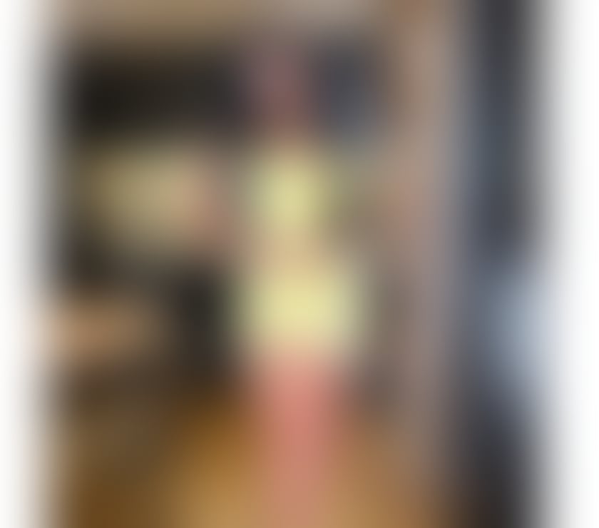 Escorts Nottinghamshire Nottingham - Photos for 🌺🔥 LUMA 🌙 THIS WEEK ONLY