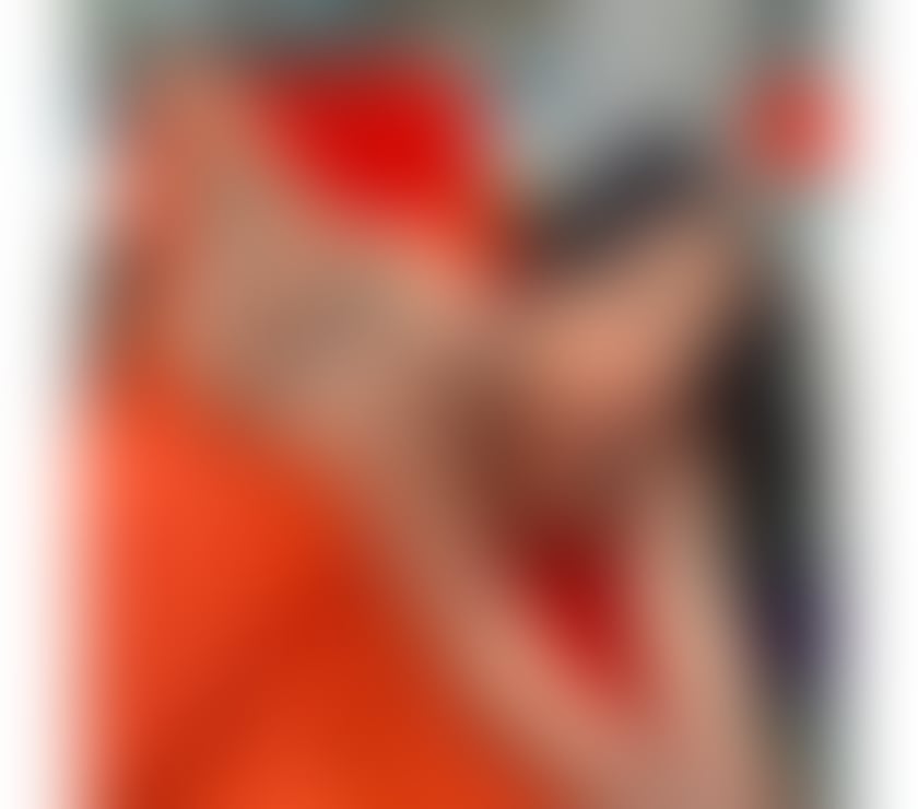 🌺🔥 LUMA 🌙 THIS WEEK ONLY