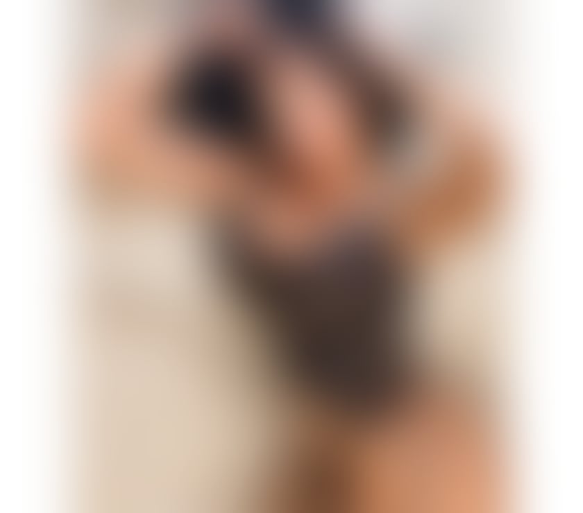 Escorts Nottinghamshire Nottingham - Photos for 🌺🔥 LUMA 🌙 THIS WEEK ONLY