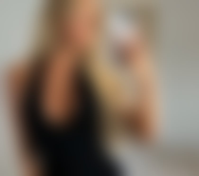 Pettite 🔝 MAYA 🔝 NO RUSH❤️ ONLY OUTCALL🚗