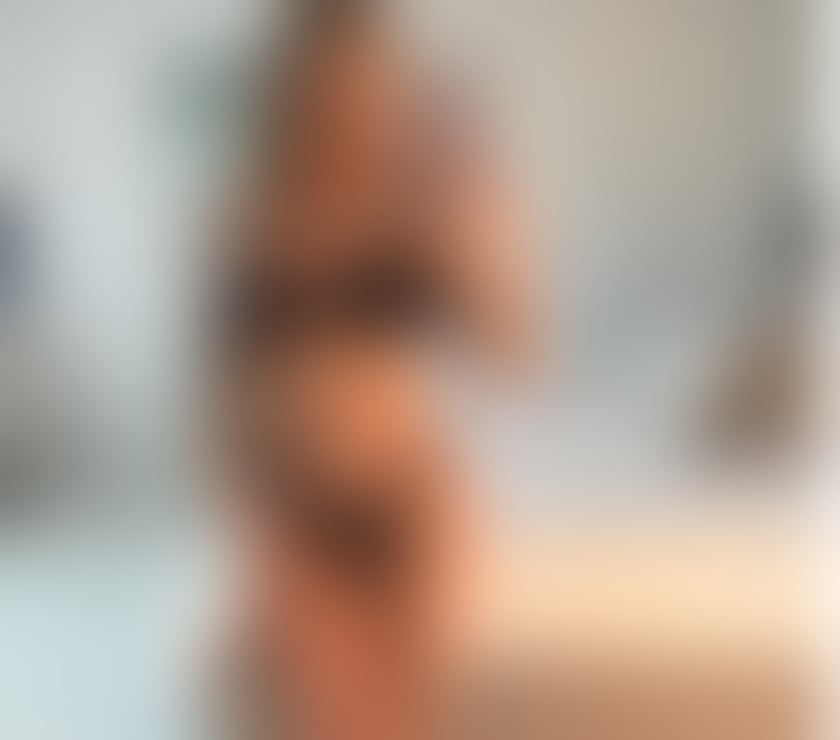 Escorts Hertfordshire Welwyn Hatfield - Photos for Pettite 🔝 MAYA 🔝 NO RUSH❤️ ONLY OUTCALL🚗