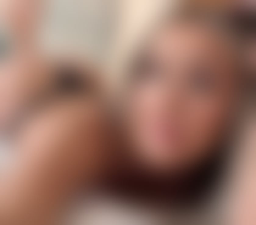 Escorts Hertfordshire Welwyn Hatfield - Photos for Pettite 🔝 MAYA 🔝 NO RUSH❤️ ONLY OUTCALL🚗