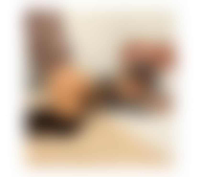 Escorts Leicestershire Leicester - Photos for hello 👅😘my name is melisa new in 😍town