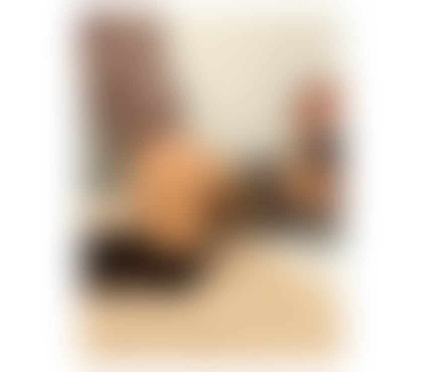 Escorts Leicestershire Leicester - Photos for hello 👅😘my name is melisa new in 😍town