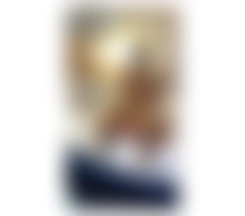 Escorts Cambridgeshire Cambridge - Photos for Ana full service new