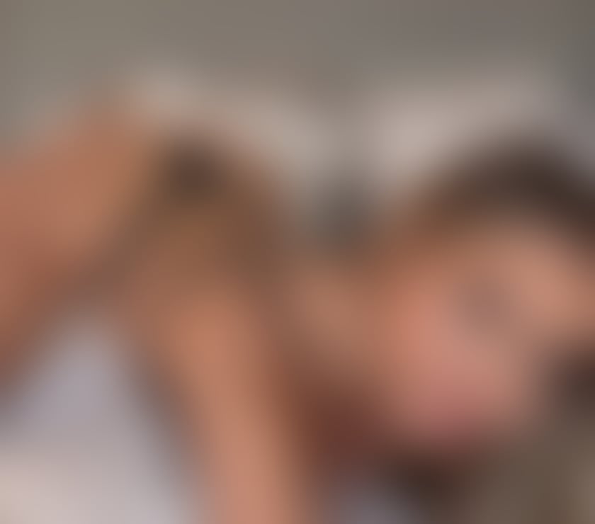 Escorts Barnet Edgware - Barnet - Photos for Pettite 🔝 MAYA 🔝 NO RUSH❤️ ONLY OUTCALL🚗