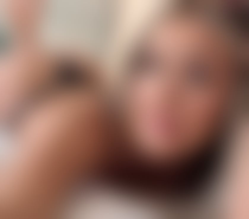 Escorts Barnet Edgware - Barnet - Photos for Pettite 🔝 MAYA 🔝 NO RUSH❤️ ONLY OUTCALL🚗