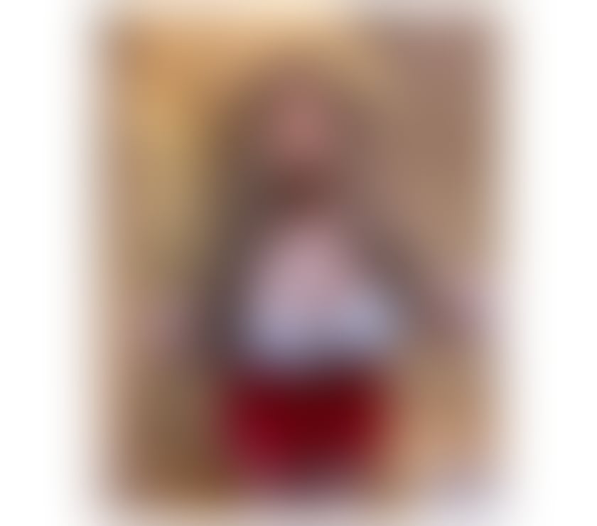 Escorts Wiltshire Swindon - Photos for Tina💋😝💯 party girl😝🍾🥂👌INCALL-OUT