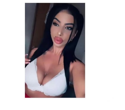  Escorts & Erotic Massage Swindon Town Centre Swindon - Photos for Tina💋😝💯 party girl😝🍾🥂👌INCALL-OUT