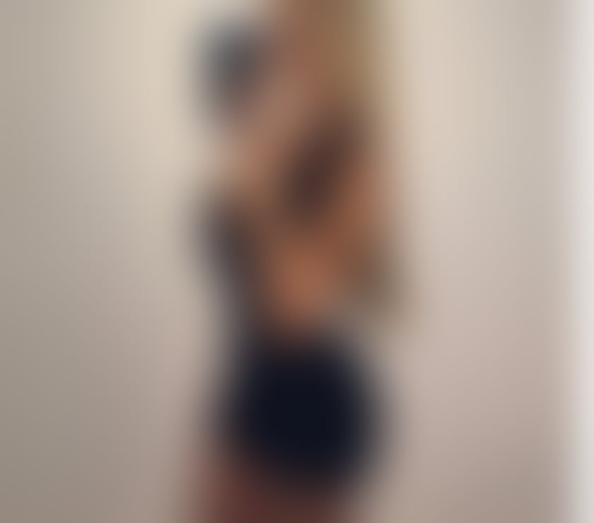 Bruna🔥Hot Brazilian🔥À-level🔥Party