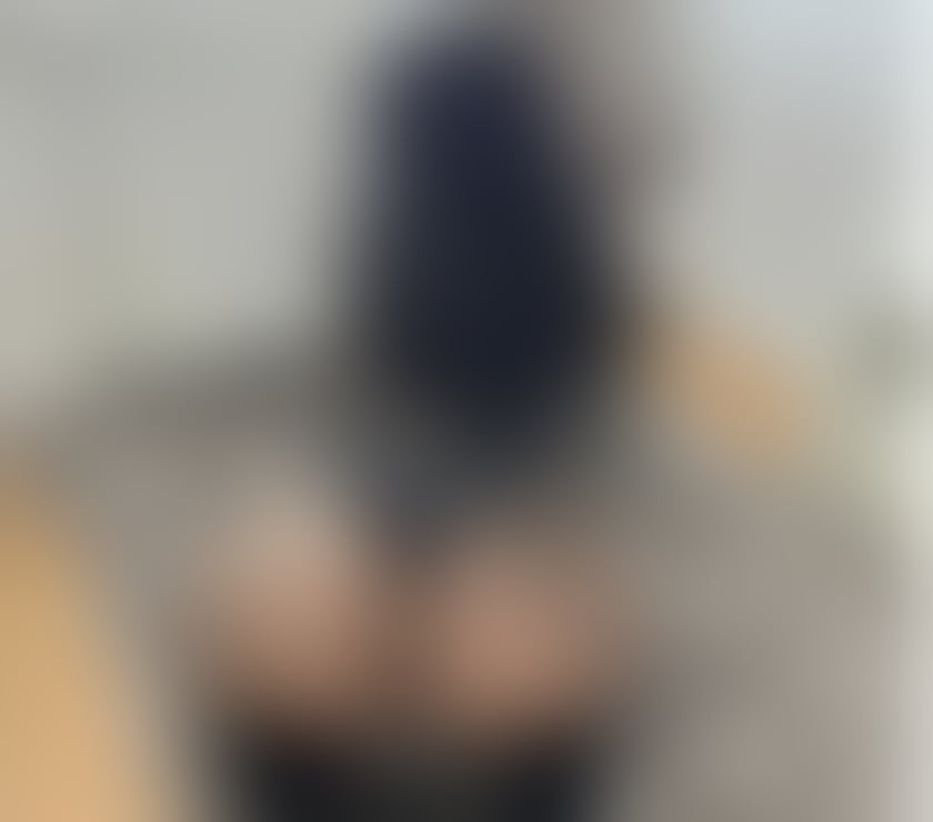 Escorts Aberdeen City Centre Aberdeen - Photos for Sara. hot 🥵❤️💦