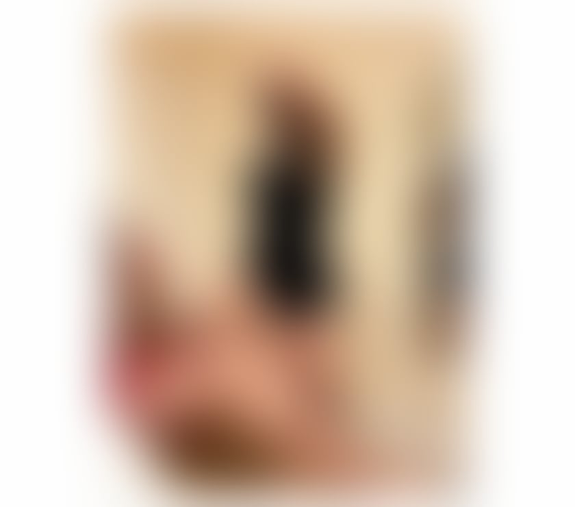 Escorts Aberdeen Aberdeen City Centre - Aberdeen - Photos for Real girl in your town 2 girl party 💦🥵😊