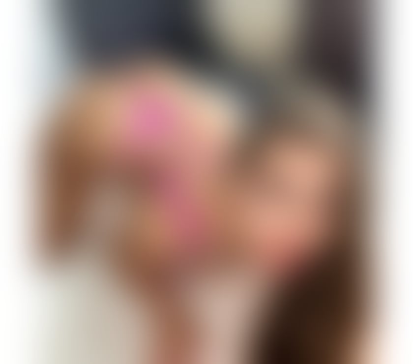 Escorts Aberdeen City Centre Aberdeen - Photos for Sara. hot 🥵❤️💦