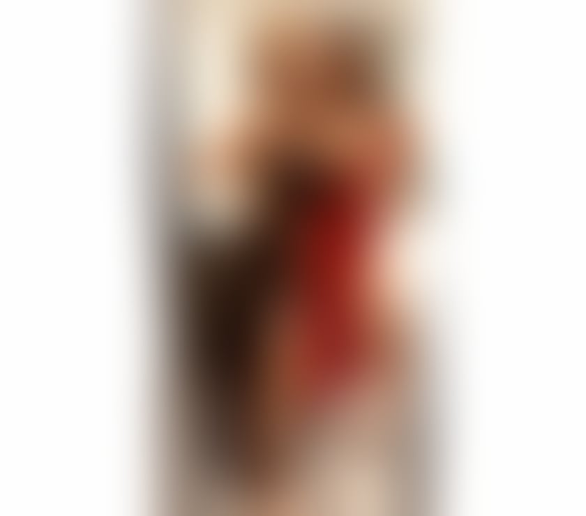 Escorts Aberdeen Aberdeen City Centre - Aberdeen - Photos for Real girl in your town 2 girl party 💦🥵😊