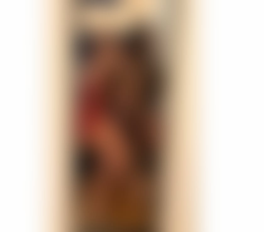 Escorts Aberdeen Aberdeen City Centre - Aberdeen - Photos for Real girl in your town 2 girl party 💦🥵😊