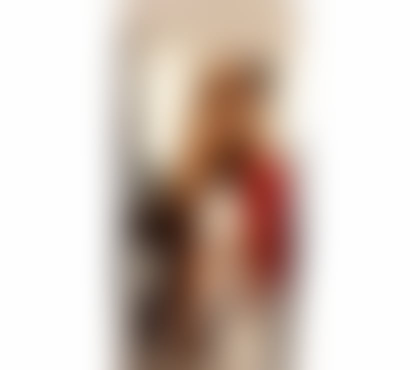 Escorts Aberdeen Aberdeen City Centre - Aberdeen - Photos for Real girl in your town 2 girl party 💦🥵😊