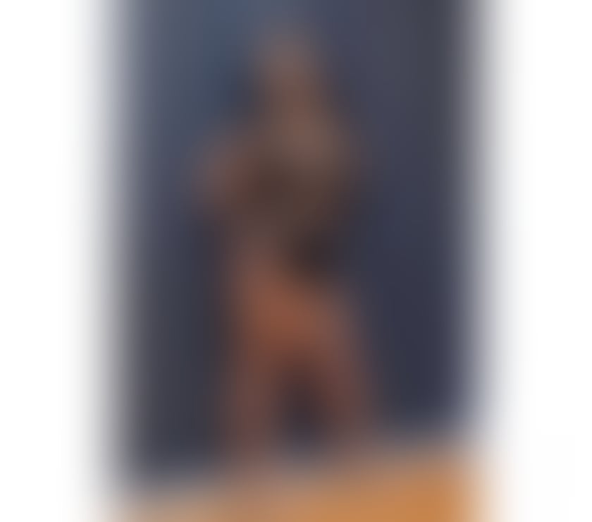 💦 LOVE PARTY GIRL sloppy BJ 💦OUTCALL SERVICES ❤️