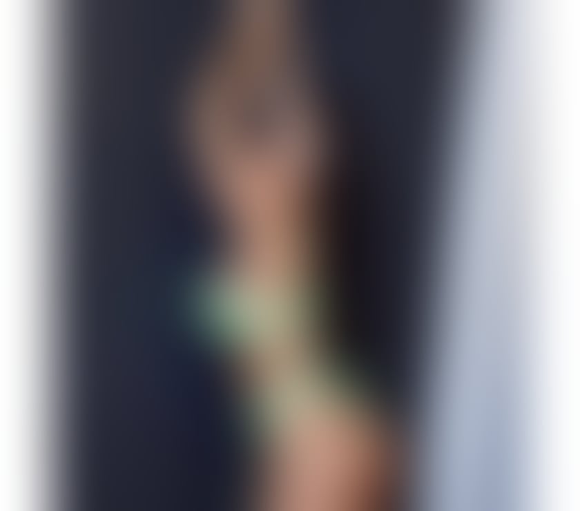 Escorts Hampshire Portsmouth - Photos for 💦 LOVE PARTY GIRL sloppy BJ 💦OUTCALL SERVICES ❤️