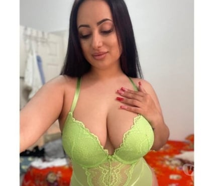 Escorts Portsmouth City Centre Portsmouth - Photos for 💦 LOVE PARTY GIRL sloppy BJ 💦OUTCALL SERVICES ❤️