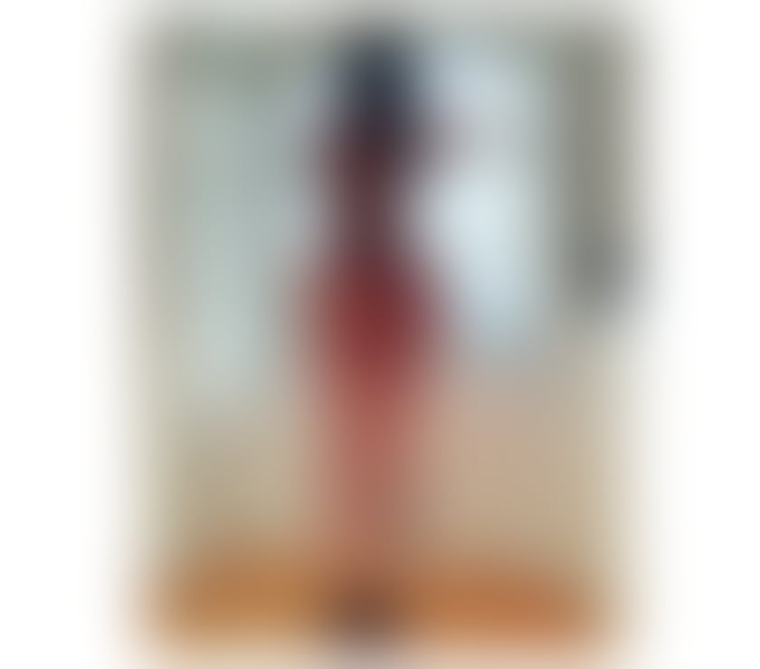 Escorts Hertfordshire Stevenage - Photos for Leona 🥳 Party girl 🥂💋🍾🥂🍸