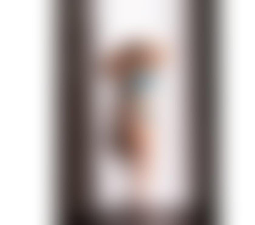 Escorts Hertfordshire Stevenage - Photos for Leona 🥳 Party girl 🥂💋🍾🥂🍸