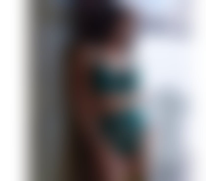 Escorts Hertfordshire Stevenage - Photos for Leona 🥳 Party girl 🥂💋🍾🥂🍸